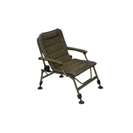 Koupit Online Fox křeslo Voyager Recliner Chair