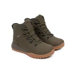 Výhodná Nabídka Fox boty Khaki V2 Boots