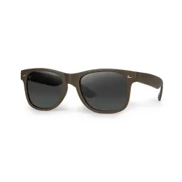 Omezená Nabídka Fox brýle Avius Khaki - Green Lens