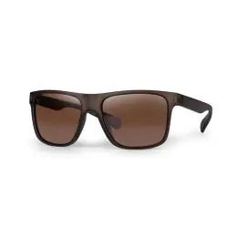 Odeslání Ihned Fox brýle Avius Trans Khaki - Brown Lens