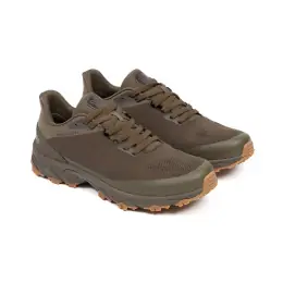 Sleva Fox boty Explorer Trainers