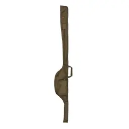 Spomb pouzdro na prut Single Rod Sleeves Značkový