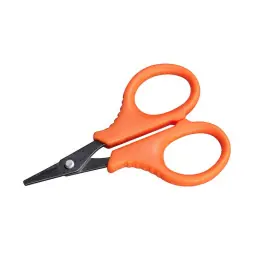 Nejlepší Volba Fox nůžky Edges Titanium Braid Scissors