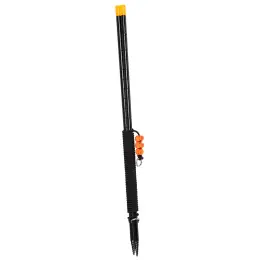 Nakupujte Hned Fox distanční vidličky Pro Marker Sticks