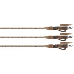 Ihned K Objednání Fox montáž Edges Tubing Lead Clip Ready Rig