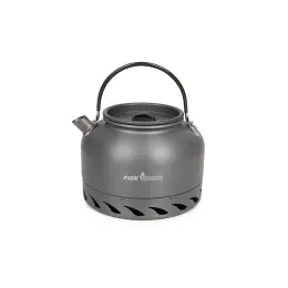 Fox konvice Cookware 1.5l Heat Transfer Kettle Akční Cena