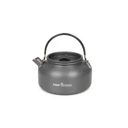 Speciální Cena Fox konvice Cookware 0.9l Kettle