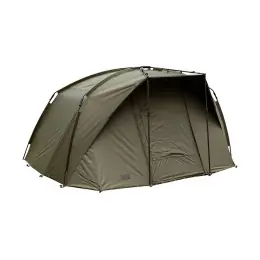 Top Prodej Fox bivak EOS Pro Bivvy - 2 Person