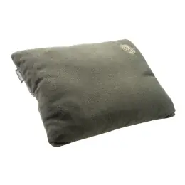 Speciální Cena Mivardi Polštář New Dynasty XL