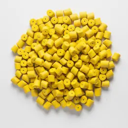 Mivardi Rapid pellets Easy Catch - Ananas (5kg 16mm) Víkendová Akce