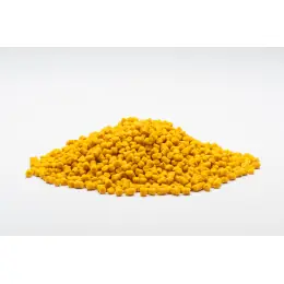 Mivardi Rapid pellets SweetCorn - (5kg 8mm) Nová Kolekce