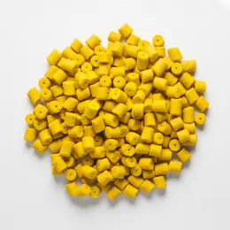 Mivardi Rapid pellets SweetCorn - (5kg 20mm) Bezpečná Platba