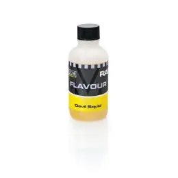 Víkendová Akce Mivardi Rapid Flavour - Monster Crab (50ml)