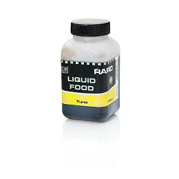 Mivardi Rapid Liquid Food - Játra Jen Po Omezenou Doba