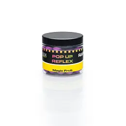 Mivardi Rapid Pop Up Reflex - Magic Fruit (50g 10mm) Poslední Šance