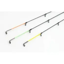 Jen Po Omezenou Doba Mivardi Feeder špička Genesis 3,25 mm 0,75 oz sklolaminát