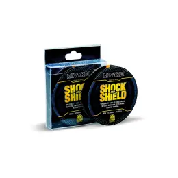 Akce Mivardi Shock&Shield 0,42 mm 30 m