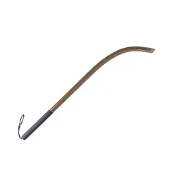 Mivardi Vrhací tyč Premium M 22 mm Nejlepší Volba