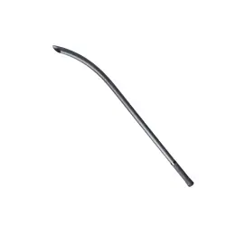 Mivardi Vrhací tyč Carbo stick - L Vrácení Zdarma