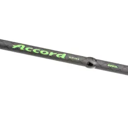 Accord Spinn 1,98 m 2 - 8 gr Sezónní Sleva