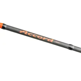 Mivardi Accord Spinn Jig 1,98 m / 1 - 7 gr Cenový Hit
