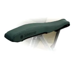 Mivardi Návleky na opěrky Comfort Objednat Nyní