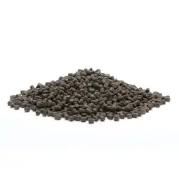 Mivardi Rapid pelety Extreme - Enzymatic protein (1kg 4mm) Novinka