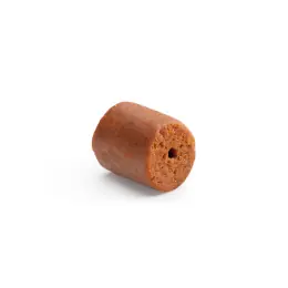 Mivardi Rapid pelety Extreme - Spiced protein (1kg 16mm) Omezená Nabídka