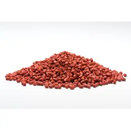Mivardi Rapid pelety Extreme - Robin Red (1kg 4mm) Přímo Od Výrobce