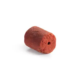 Levný Mivardi Rapid pelety Extreme - Robin Red (1kg 20mm)
