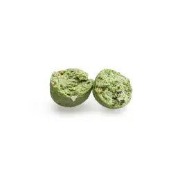 Bezpečná Platba Mivardi Rapid Boilies Easy Catch - Česnek + Chilli (3300g 24mm)