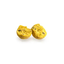 Oblíbený Mivardi Rapid Boilies Easy Catch - Ananas + N.BA. (3300g 16mm)