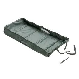 Mivardi Podložka pod kapry Easy Must-Have