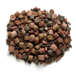Mivardi Rapid pelety - Multi mix (5kg) Sleva