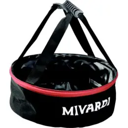 Hit Sezóny Mivardi Míchací taška na krmení - Team Mivardi