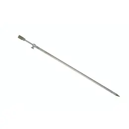 Koupit Online Mivardi Vidlička ocelová - 100 cm závit