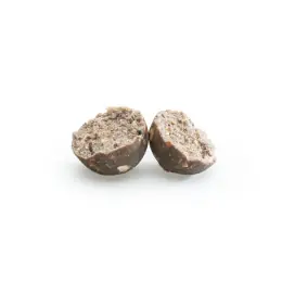 Expresní Doručení Mivardi Rapid Boilies Excellent - Monster Crab (950g 20mm)