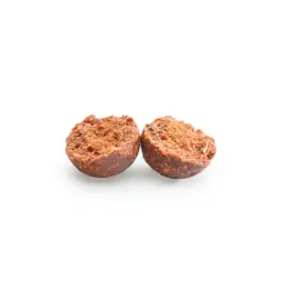 Horká Nabídka Mivardi Rapid Boilies Excellent - Kapří guláš (950g 16mm)