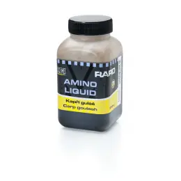 Super Cena Mivardi Rapid Aminoliquid - Monster Crab (250ml)