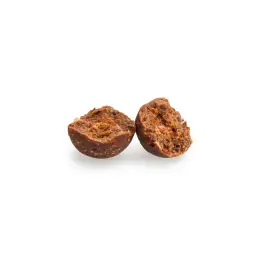 Mivardi Rapid Boilies Platinum - B17 (950g 20mm) Poslední Šance