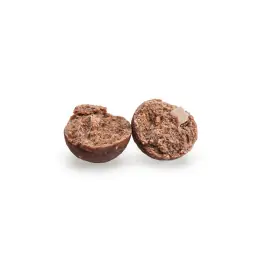Must-Have Mivardi Rapid Boilies Platinum - Sea (950g 16mm)