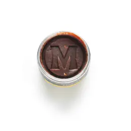 Sleva Mivardi Rapid Boilie Paste ProActive - Sea (150g)