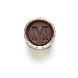 Sleva Mivardi Rapid Boilie Paste ProActive - Kapří guláš (150g)