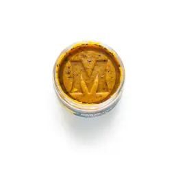 Mivardi Rapid Boilie Paste ProActive - Ananas + N.BA. (150g) Aktuální