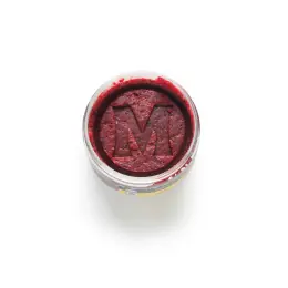 Mivardi Rapid Boilie Paste ProActive - Anglická jahoda (150g) Novinka