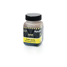 Mivardi Rapid Dip - Sea (100ml) Cenová Bomba