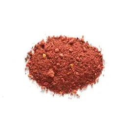Mivardi Method mix Rapid Champion (3kg) Finální Výprodej