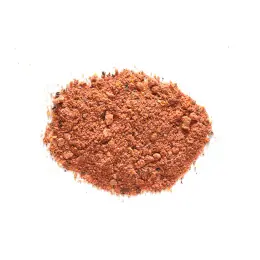 Mivardi Method mix Rapid Excellent (3kg) Ihned K Objednání