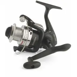 Novinka Mivardi Active FD 4000