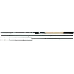 Mivardi Enigma Feeder 360H 30 - 90 g Výprodej